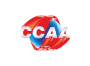 CCAA