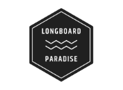 Longboard Paradise