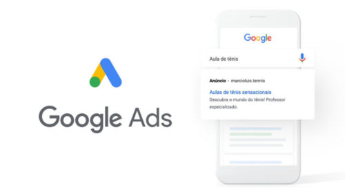 metricas-google-ads