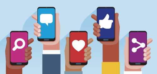 como-planejar-as-redes-sociais-do-seu-negócio