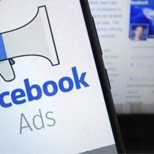 estratégias-para-facebook-ads
