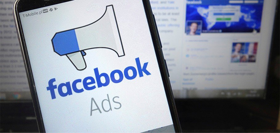 estratégias-para-facebook-ads