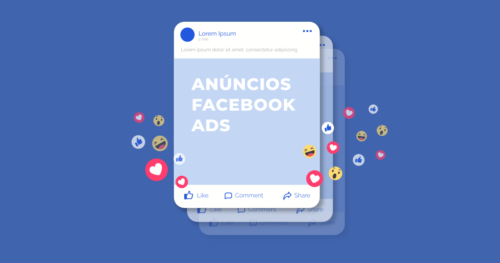 anuncios-fb-ads