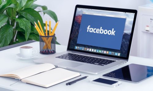 indicador-facebook-ads