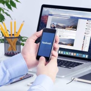 facebook-ads-acelerar-negócio