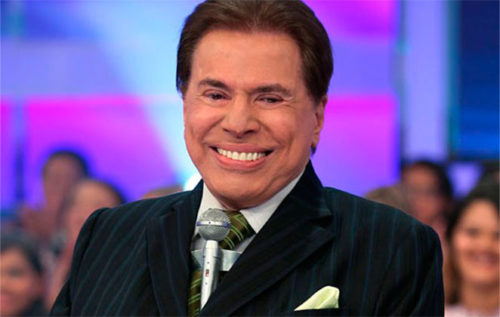 silvio-santos-empreendedores de sucesso