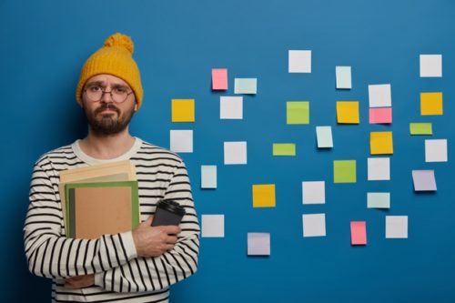 quais-são-os-principios-do-webwriting