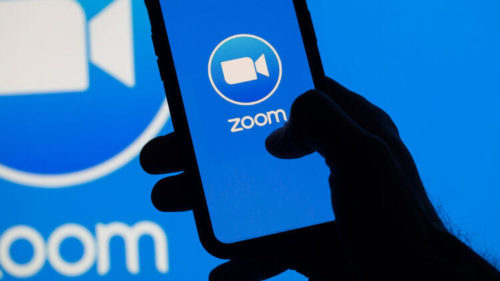 zoom-videoconferencia