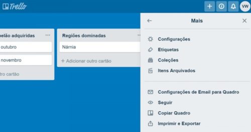 workflow-trello