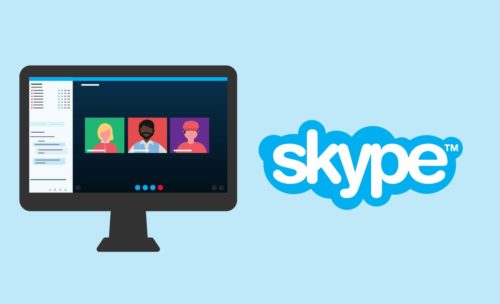 skype-videoconferencia