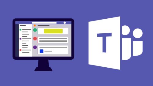 microsoft-teams-videoconferencia