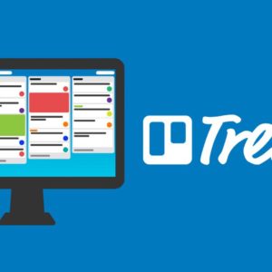 como-aumentar-a-produtividade-trello