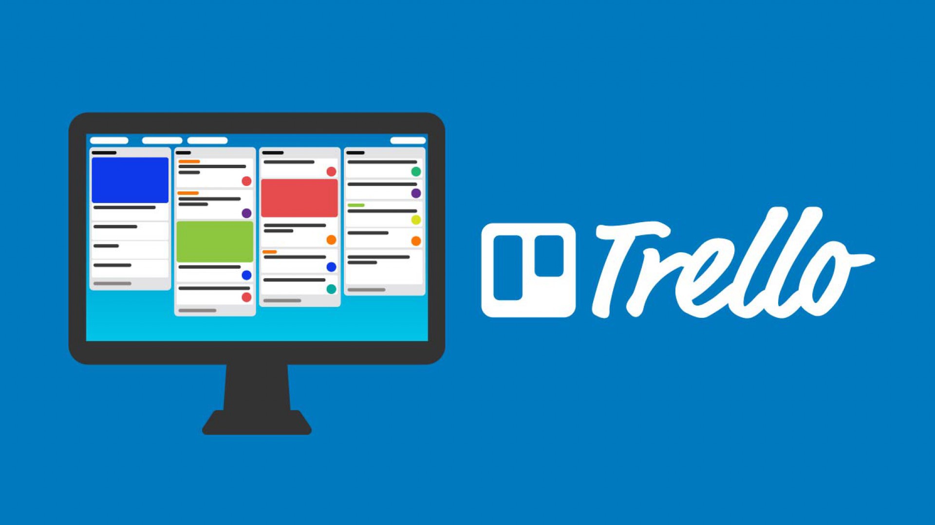 como-aumentar-a-produtividade-trello