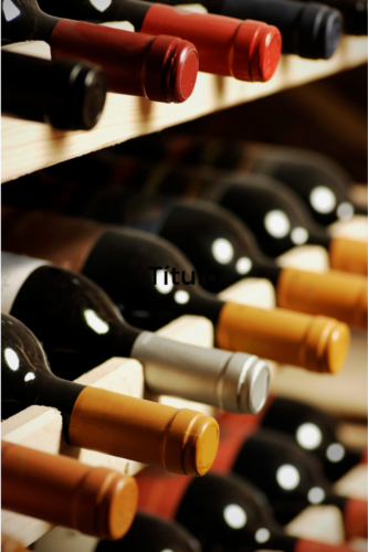 Marketing Digital para Lojas de Vinho