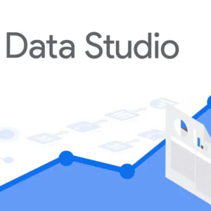 google data studio