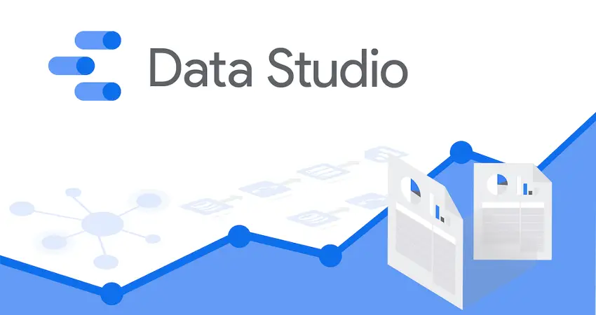 google data studio