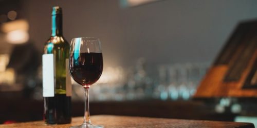 plataformas para e-commerce de vinhos