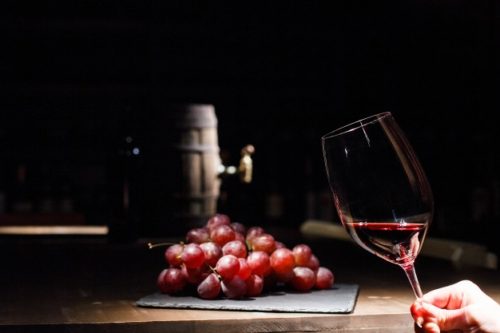 marketing digital para mercado do vinho