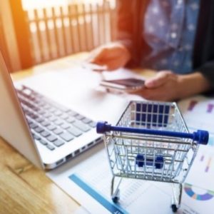 tendências de e-commerce