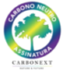 Carbono Neutro