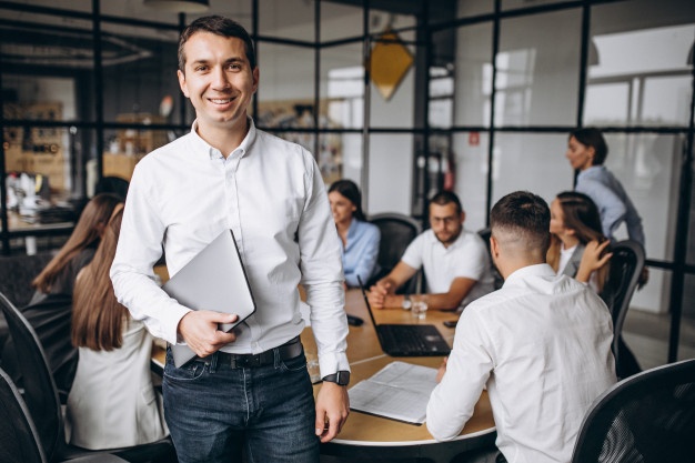 ferramentas para o empreendedor