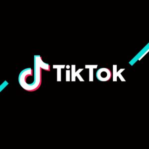 tiktok ads