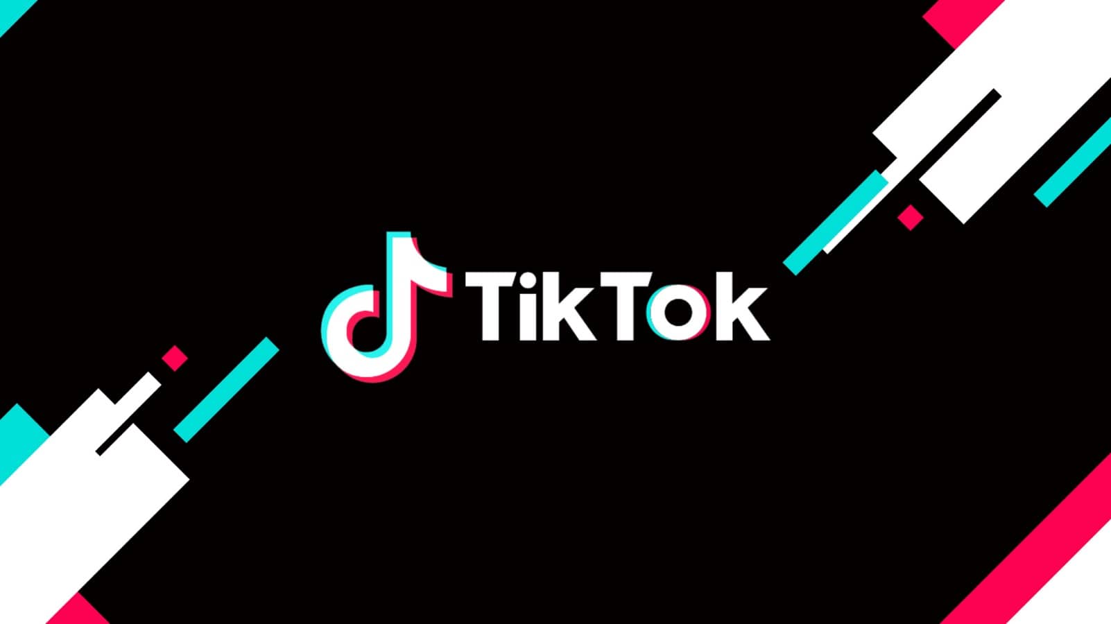 google sabia que tem uma foto sua|Pesquisa do TikTok