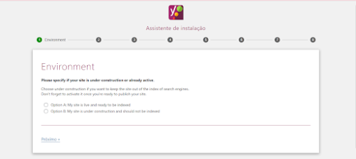 yoast para wordpress