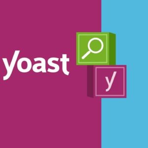 yoast seo