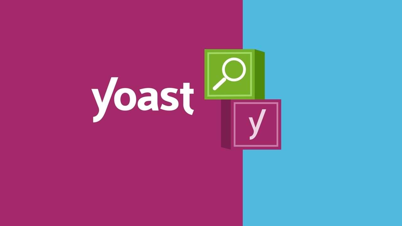 yoast seo