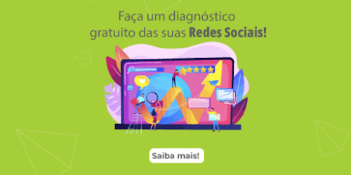 contratar uma agência de redes sociais