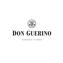 Don Guerino