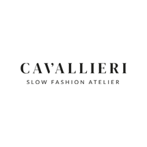 Cavallieri