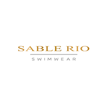 Sable Rio