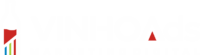 Logo 2 Logo 2