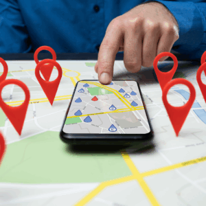 marketing-digital-para-negocios-locais-dicas-e-estrategias-essenciais