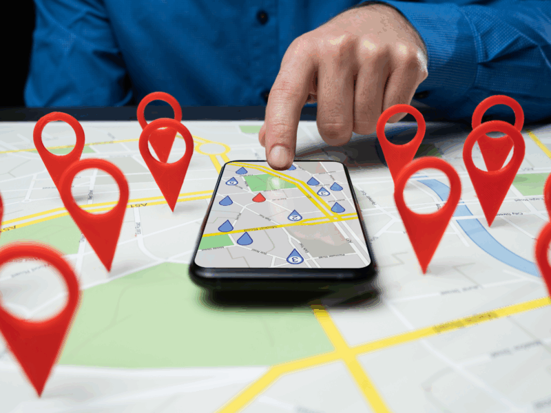 marketing-digital-para-negocios-locais-dicas-e-estrategias-essenciais