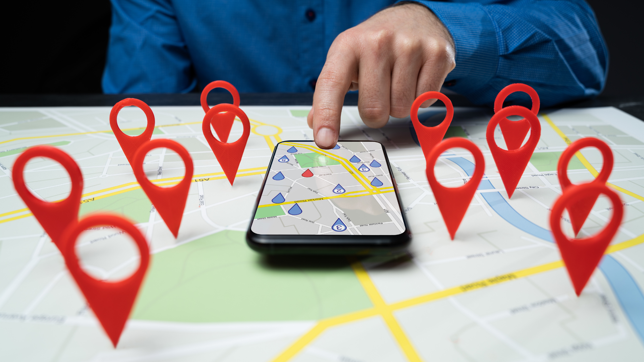marketing-digital-para-negocios-locais-dicas-e-estrategias-essenciais
