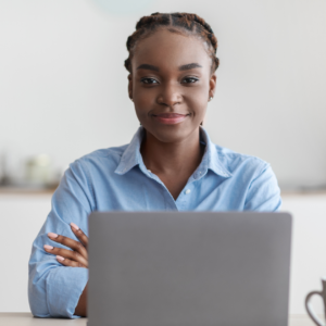 10-empreendedores-de-sucesso-para-inspirar
