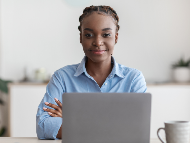 10-empreendedores-de-sucesso-para-inspirar