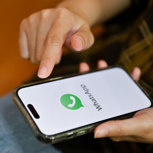 whatsapp-para-mercado-de-vinho
