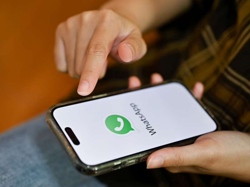 whatsapp-para-mercado-de-vinho