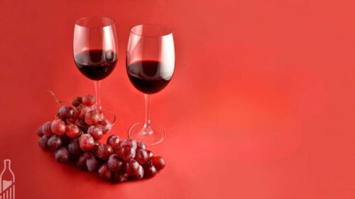 Dia Nacional do Vinho