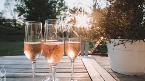 Dia do Vinho Rosé