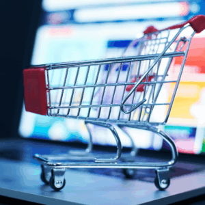 TikTok Shop vs Instagram Shopping-4