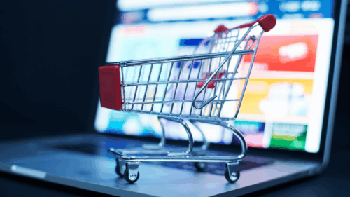 TikTok Shop vs Instagram Shopping-4