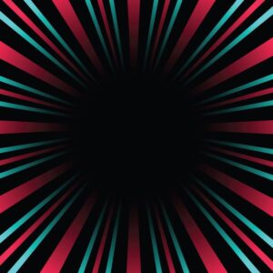 Conversoes na TikTok-Sho