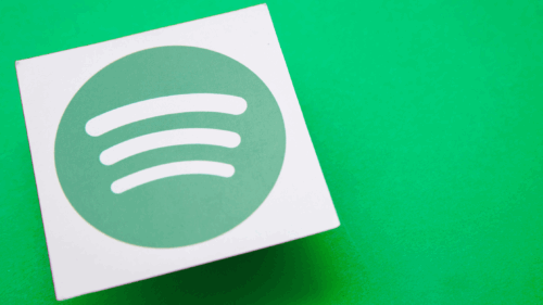Spotify-Ads-o-guia-completo-para-anunciar-com-audio-