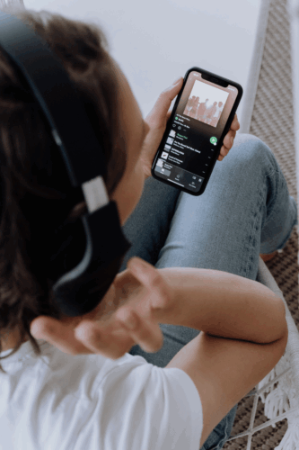 Spotify-Ads-o-guia-completo-para-anunciar-com-audio