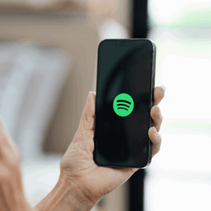 Spotify Ads para PMEs-2